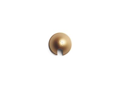 Luceplan - Berenice Reflektori Messinki Luceplan | Alk. 55,00 €