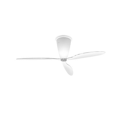 Luceplan Blow kattovalaisin Läpikuultava | Alk. 712,00 €