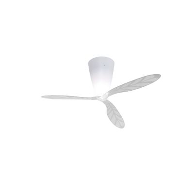 Luceplan Blow kattovalaisin Läpikuultava, kuvioitu sivu | Alk. 651,60 €