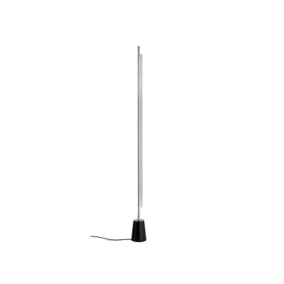 Luceplan - Compendium Lattiavalaisin Alu | Alk. 955,00 €