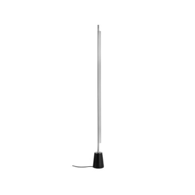 Luceplan Compendium lattiavalaisin Alumiini | Alk. 907,20 €