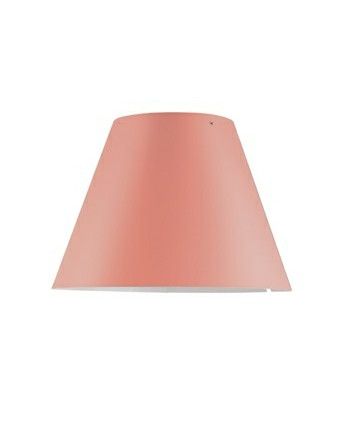 Luceplan - Costanza Varjostin Edgy Pink | Alk. 151,00 €