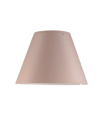 Luceplan - Costanza Varjostin Soft Skin