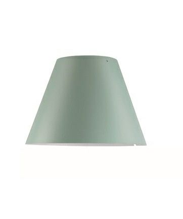 Luceplan - Costanzina Varjostin Comfort Green | Alk. 71,00 €