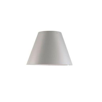 Luceplan - Costanzina Varjostin Mistic White | Alk. 71,00 €