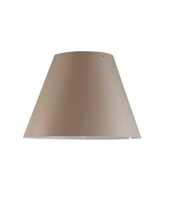 Luceplan - Costanzina Varjostin Shaded Stone | Alk. 71,00 €