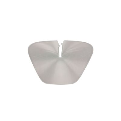 Luceplan - Linssi Hope Valaisimeen Suuri 3 kpl. | Alk. 83,00 €