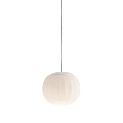 Luceplan Lita riippuvalaisin Ø 18 cm | Alk. 249,90 €