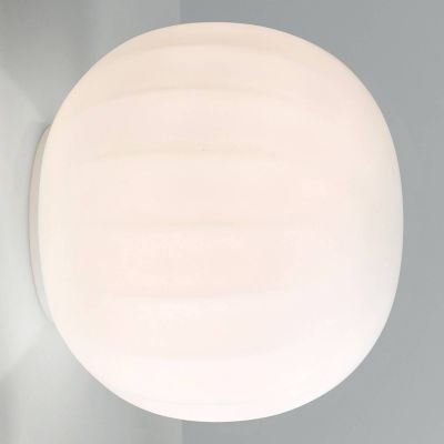 Luceplan Lita seinävalaisin ø 30cm | Alk. 227,00 €
