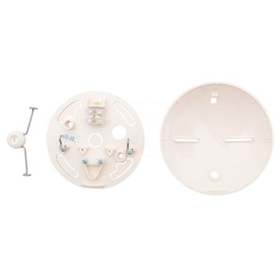 Luceplan - Rosetti Costanza/Titania Valkoinen