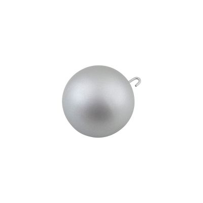 Luceplan - Titania Counterweight | Alk. 49,00 €