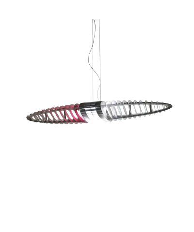 Luceplan - Titania Riippuvalaisin | Alk. 544,50 €