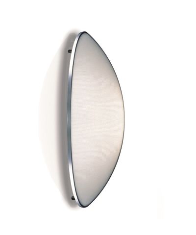 Luceplan - Trama Seinävalaisin/Kattovalaisin Ø50 | Alk. 379,39 €