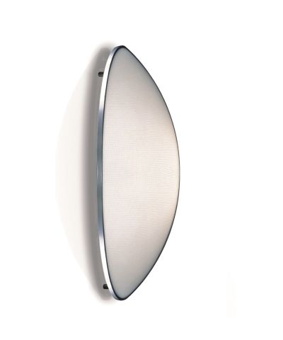 Luceplan - Trama Seinävalaisin/Kattovalaisin Ø64 | Alk. 524,00 €