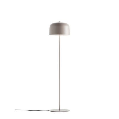 Luceplan - Zile Lattiavalaisin Matt Dove Grey | Alk. 716,00 €