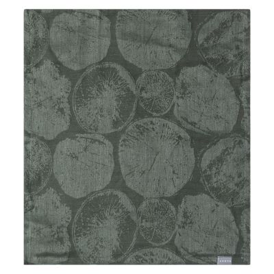 Luhta Pino saunapefletti 2kpl 45x50 cm tummanvihreä | Alk. 7,50 €