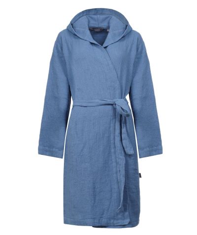 Luhta Vohveli kylpytakki taivas | Alk. 98,95 €