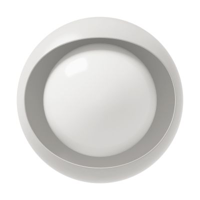 LYFA Cornea 150 seinävalaisin White