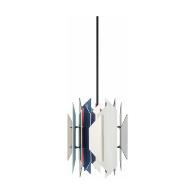 LYFA Divan 2 160 riippuvalaisin Original | Alk. 415,00 €