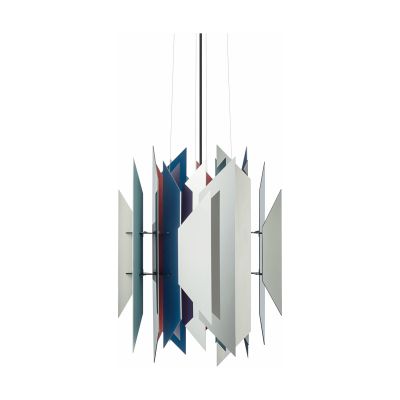 LYFA Divan 2 400 riippuvalaisin Original | Alk. 1 949,00 €