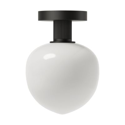 LYFA Memoir 120 kattovalaisin Black | Alk. 223,90 €