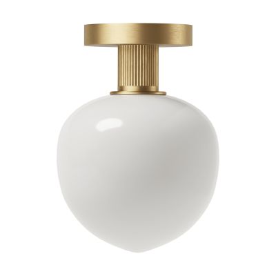 LYFA Memoir 120 kattovalaisin Brass | Alk. 184,50 €