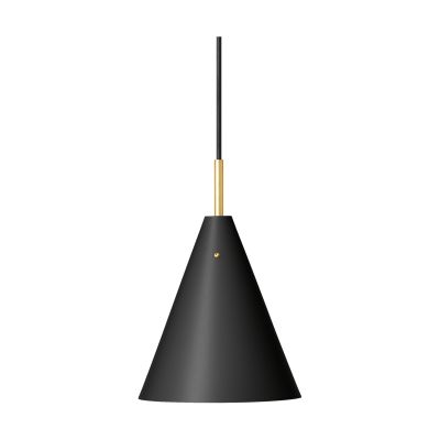 LYFA Mosaik 170 riippuvalaisin Black | Alk. 270,00 €