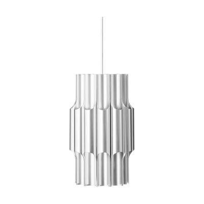 LYFA Pan 190 riippuvalaisin Aluminium | Alk. 540,00 €