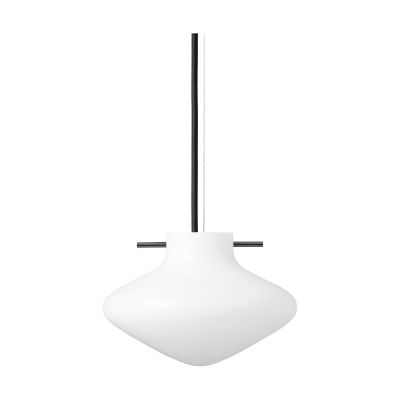 LYFA Repose 175 riippuvalaisin Black | Alk. 301,50 €