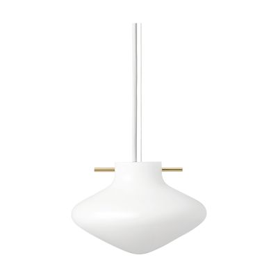 LYFA Repose 175 riippuvalaisin Brass | Alk. 301,50 €