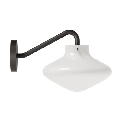LYFA Repose 175 seinävalaisin Black | Alk. 346,00 €