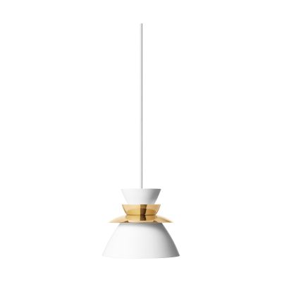 LYFA Sundowner 175 riippuvalaisin Brass | Alk. 273,00 €