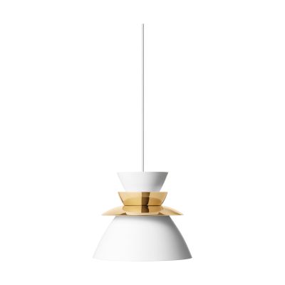 LYFA Sundowner 250 riippuvalaisin Brass | Alk. 459,00 €