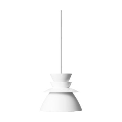 LYFA Sundowner 250 riippuvalaisin White | Alk. 324,00 €