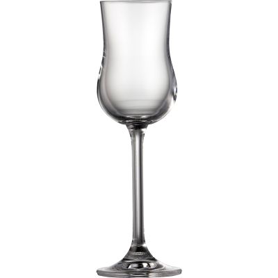 Lyngby Glas Juvel-portviinilasi, 6 kpl | Alk. 22,00 €