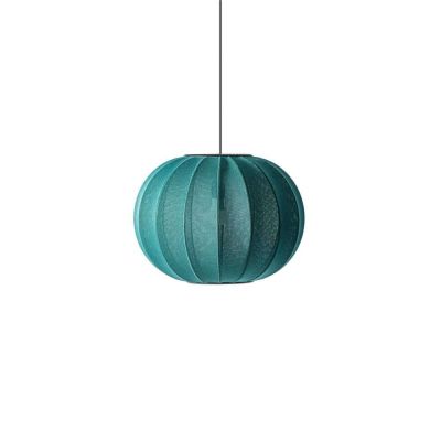 Made By Hand - Knit-Wit 45 Round Riippuvalaisin Seagrass | Alk. 436,00 €