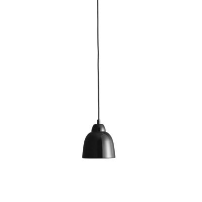 Made By Hand - Tulip Riippuvalaisin Dark Black | Alk. 171,00 €