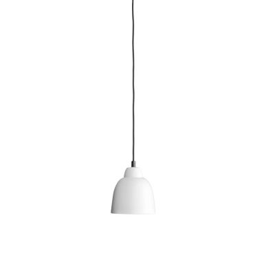 Made By Hand - Tulip Riippuvalaisin Valkoinen | Alk. 171,00 €