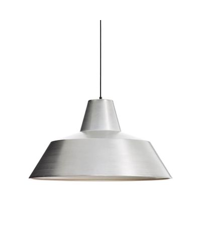 Made By Hand - Workshop Riippuvalaisin W5 Alumnium | Alk. 863,00 €