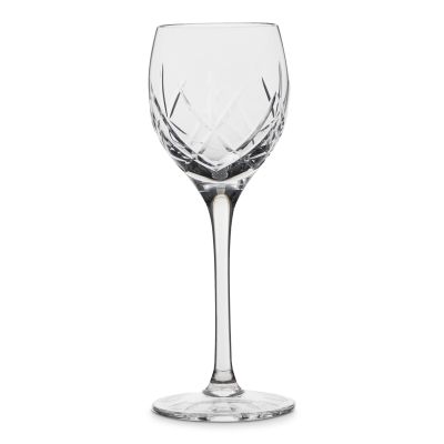 Magnor Antique snapsilasit 7 cl | Alk. 25,00 €