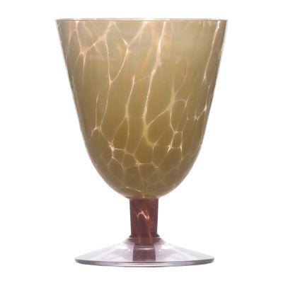 Magnor - Jubalong Viinilasi 26 cl Keltainen | Alk. 52,00 €