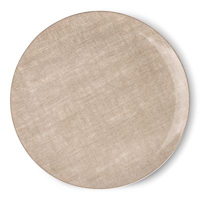 Magnor Linen lautanen, 27 cm | Alk. 12,53 €