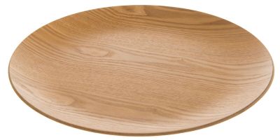 Maku pajutarjotin Ø41 cm luonnonväri | Alk. 19,90 €