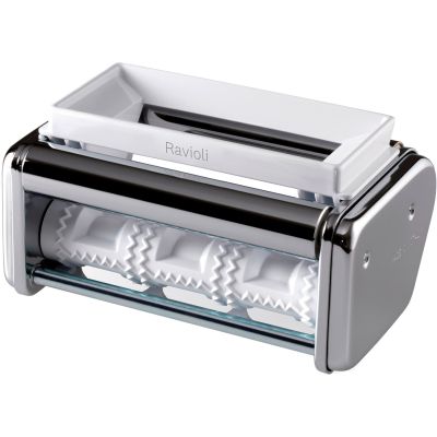 Marcato Atlas 150 ravioli-lisäosa | Alk. 69,00 €