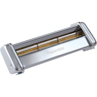 Marcato Pappardelle | Alk. 43,00 €