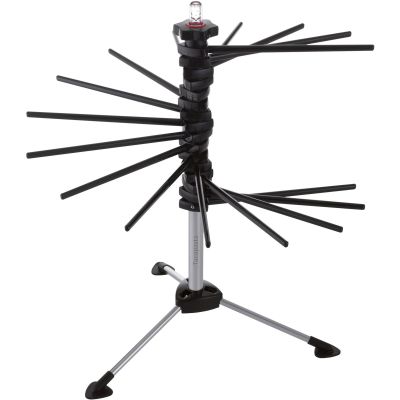 Marcato Pastateline, musta | Alk. 47,00 €