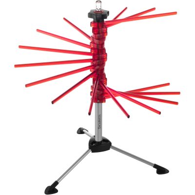 Marcato Pastateline, punainen | Alk. 44,00 €
