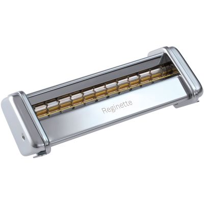 Marcato Reginette | Alk. 47,00 €