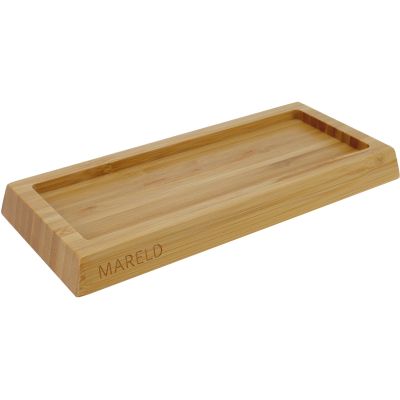 Mareld Hiomakiven pidike, bambua | Alk. 19,00 €