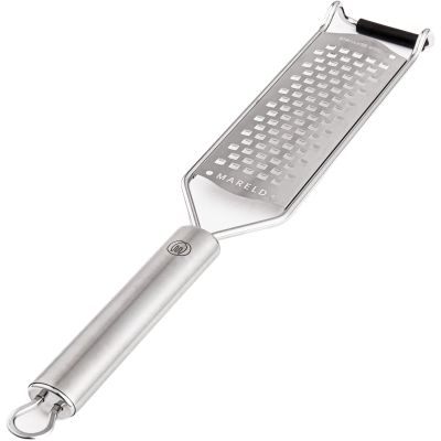 Mareld Keskikarkea raastin | Alk. 17,00 €
